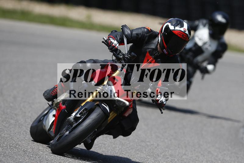 Archiv-2025/26 11.06.2025 Peter Studer have fun ADR/Gruppe blau/91